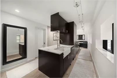 441 E 57th Street #4, New York City, NY 10022 - Photo 6