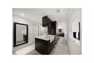 441 E 57th St, New York City, NY 10022 - Photo 6
