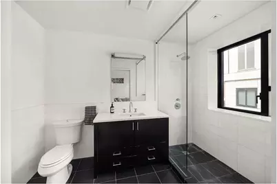441 E 57th Street #4, New York City, NY 10022 - Photo 12