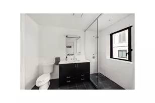 441 E 57th St, New York City, NY 10022 - Photo 12