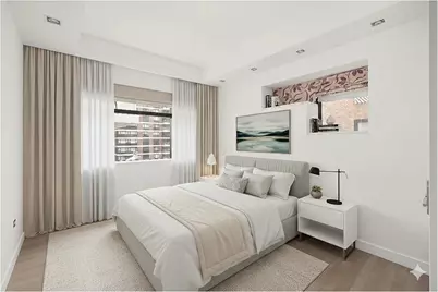 441 E 57th Street #4, New York City, NY 10022 - Photo 8