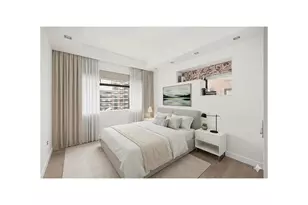 441 E 57th St, New York City, NY 10022 - Photo 8