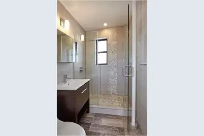 48 W 138th Street #5F, New York, NY 10037 - Photo 2