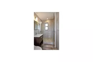 48 W 138th St, New York, NY 10037 - Photo 2
