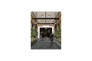 48 W 138th St, New York, NY 10037 - Photo 4