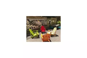 48 W 138th St, New York, NY 10037 - Photo 6