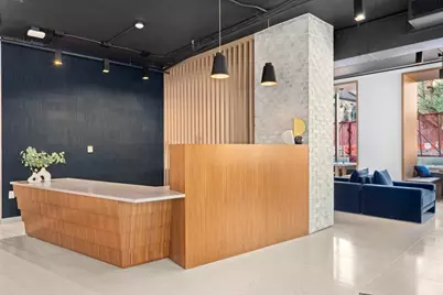 249 Willoughby Avenue #12J, New York City, NY 11205 - Photo 24