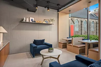 249 Willoughby Avenue #12J, New York City, NY 11205 - Photo 26