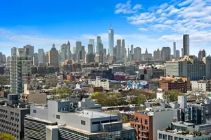 249 Willoughby Ave, New York City, NY 11205 - Photo 28