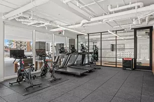 249 Willoughby Ave, New York City, NY 11205 - Photo 22