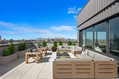249 Willoughby Avenue #12J, New York City, NY 11205 - Photo 18