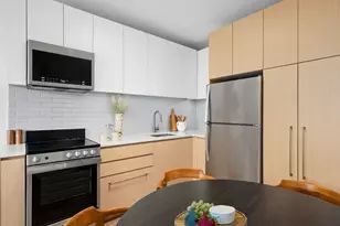 249 Willoughby Ave, New York City, NY 11205 - Photo 6