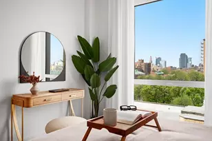 249 Willoughby Ave, New York City, NY 11205 - Photo 8