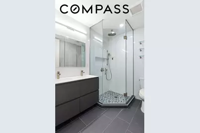 390 W Broadway #3, New York, NY 10012 - Photo 12