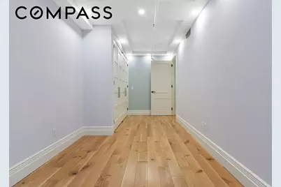 390 W Broadway #3, New York, NY 10012 - Photo 10