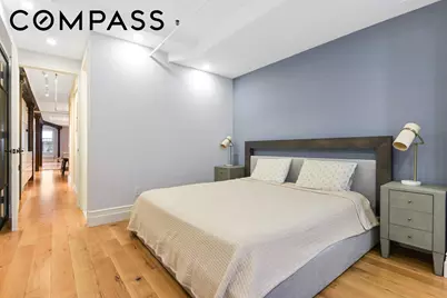 390 W Broadway #3, New York, NY 10012 - Photo 6