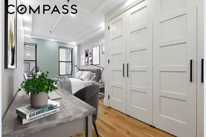 390 W Broadway #3, New York, NY 10012 - Photo 8