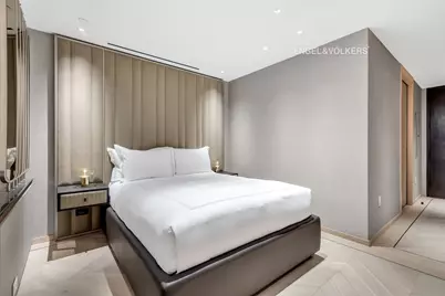 685 Fifth Avenue #10D, New York City, NY 10022 - Photo 6