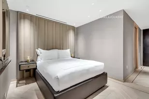 685 5th Ave, New York City, NY 10022 - Photo 6