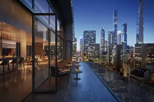 685 5th Ave, New York City, NY 10022 - Photo 12