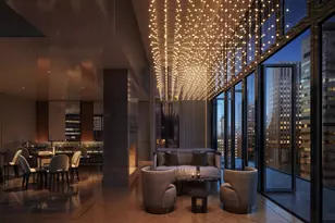 685 5th Ave, New York City, NY 10022 - Photo 10