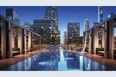 685 Fifth Avenue #10D, New York City, NY 10022 - Photo 14