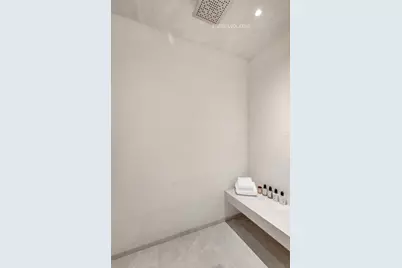 685 Fifth Avenue #10D, New York City, NY 10022 - Photo 8