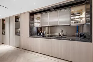 685 5th Ave, New York City, NY 10022 - Photo 4