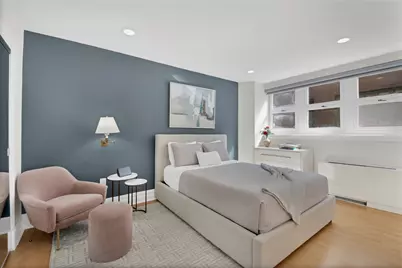 19-19 24th Avenue #L319, Astoria, NY 11102 - Photo 12