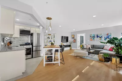 19-19 24th Avenue #L319, Astoria, NY 11102 - Photo 2