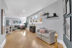 19-19 24th Ave, Astoria, NY 11102 - Photo 10