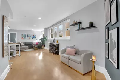 19-19 24th Avenue #L319, Astoria, NY 11102 - Photo 10