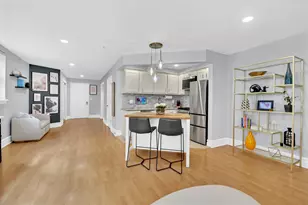 19-19 24th Ave, Astoria, NY 11102 - Photo 6