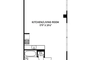 19-19 24th Ave, Astoria, NY 11102 - Photo 18