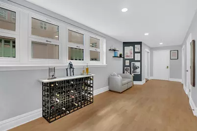 19-19 24th Avenue #L319, Astoria, NY 11102 - Photo 8