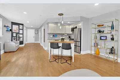 19-19 24th Avenue #L319, Astoria, NY 11102 - Photo 6