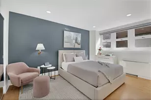 19-19 24th Ave, Astoria, NY 11102 - Photo 12