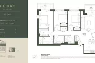 244 E 52nd St, New York, NY 10022 - Photo 16