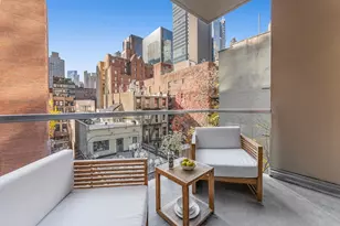 244 E 52nd St, New York, NY 10022 - Photo 2