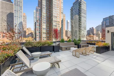 244 E 52nd Street #6B, New York, NY 10022 - Photo 12