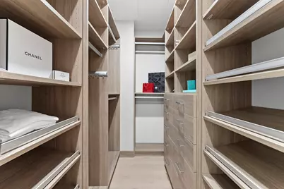 244 E 52nd Street #6B, New York, NY 10022 - Photo 6
