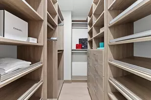 244 E 52nd St, New York, NY 10022 - Photo 6
