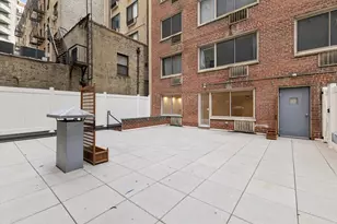 225 E 46th St, New York, NY 10017 - Photo 6
