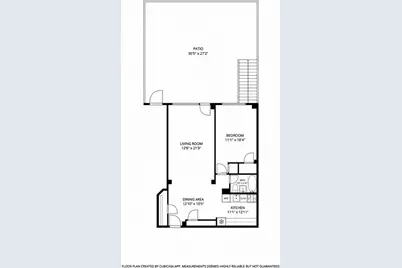 225 E 46th Street #1B, New York, NY 10017 - Photo 12