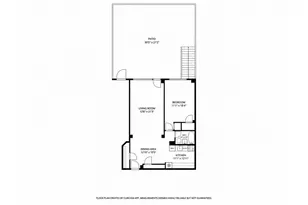 225 E 46th St, New York, NY 10017 - Photo 12