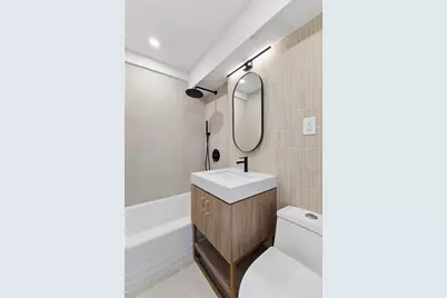 225 E 46th Street #12H, New York City, NY 10017 - Photo 4