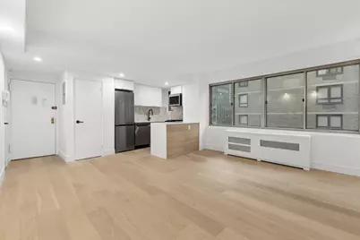 225 E 46th Street #12H, New York City, NY 10017 - Photo 2