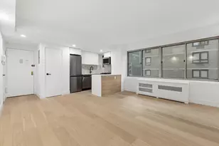 225 E 46th St, New York City, NY 10017 - Photo 2