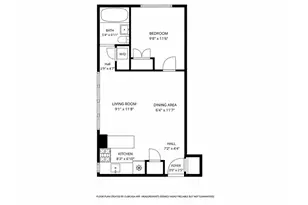 225 E 46th St, New York City, NY 10017 - Photo 8