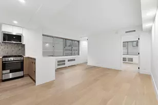 225 E 46th St, New York City, NY 10017 - Photo 6